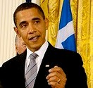 Obama